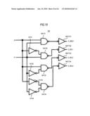 Semiconductor device diagram and image