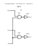 Semiconductor device diagram and image