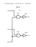 Semiconductor device diagram and image