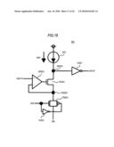 Semiconductor device diagram and image