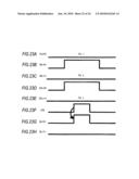 Semiconductor device diagram and image