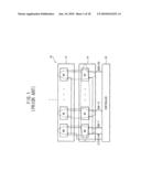 RECONFIGURABLE INPUT/OUTPUT IN HIERARCHICAL MEMORY LINK diagram and image