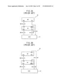 RECONFIGURABLE INPUT/OUTPUT IN HIERARCHICAL MEMORY LINK diagram and image