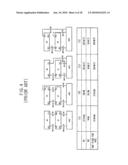 RECONFIGURABLE INPUT/OUTPUT IN HIERARCHICAL MEMORY LINK diagram and image