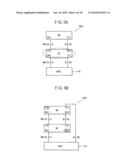 RECONFIGURABLE INPUT/OUTPUT IN HIERARCHICAL MEMORY LINK diagram and image