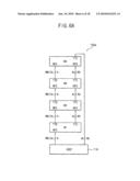 RECONFIGURABLE INPUT/OUTPUT IN HIERARCHICAL MEMORY LINK diagram and image