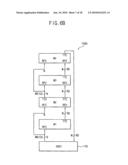 RECONFIGURABLE INPUT/OUTPUT IN HIERARCHICAL MEMORY LINK diagram and image