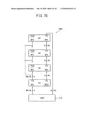 RECONFIGURABLE INPUT/OUTPUT IN HIERARCHICAL MEMORY LINK diagram and image