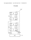 RECONFIGURABLE INPUT/OUTPUT IN HIERARCHICAL MEMORY LINK diagram and image