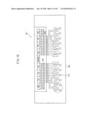 RECONFIGURABLE INPUT/OUTPUT IN HIERARCHICAL MEMORY LINK diagram and image