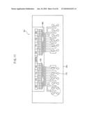 RECONFIGURABLE INPUT/OUTPUT IN HIERARCHICAL MEMORY LINK diagram and image