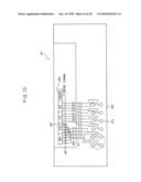 RECONFIGURABLE INPUT/OUTPUT IN HIERARCHICAL MEMORY LINK diagram and image