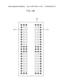 RECONFIGURABLE INPUT/OUTPUT IN HIERARCHICAL MEMORY LINK diagram and image