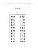 RECONFIGURABLE INPUT/OUTPUT IN HIERARCHICAL MEMORY LINK diagram and image