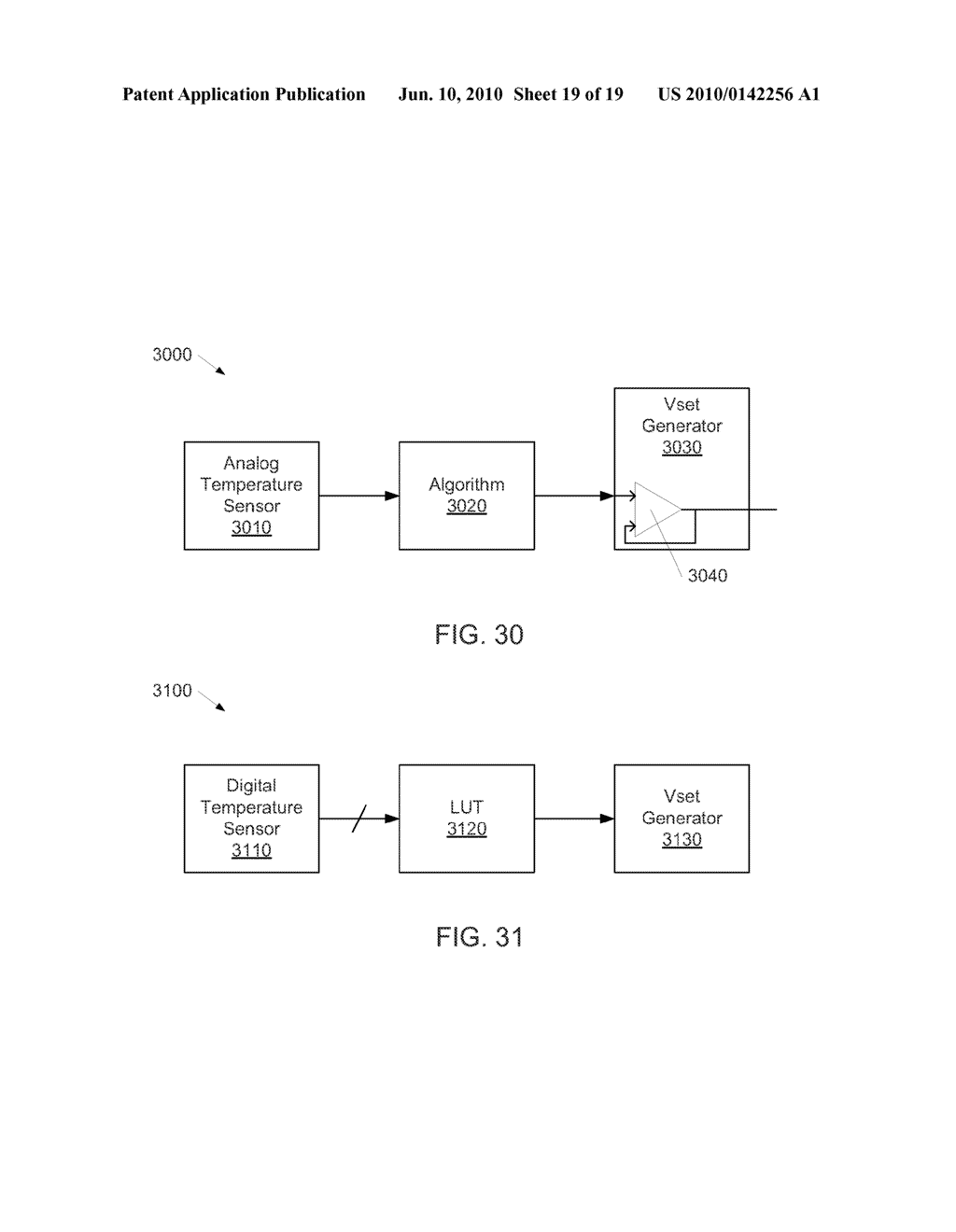 METHOD OF PROGRAMMING A NONVOLATILE MEMORY CELL BY REVERSE BIASING A DIODE STEERING ELEMENT TO SET A STORAGE ELEMENT - diagram, schematic, and image 20