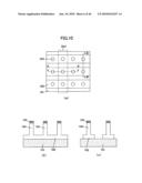 SEMICONDUCTOR STORAGE DEVICE diagram and image