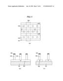 SEMICONDUCTOR STORAGE DEVICE diagram and image