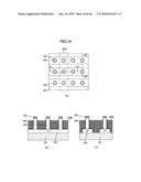 SEMICONDUCTOR STORAGE DEVICE diagram and image