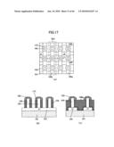 SEMICONDUCTOR STORAGE DEVICE diagram and image