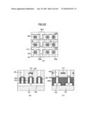 SEMICONDUCTOR STORAGE DEVICE diagram and image