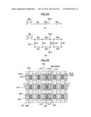 SEMICONDUCTOR STORAGE DEVICE diagram and image