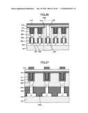 SEMICONDUCTOR STORAGE DEVICE diagram and image