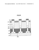 SEMICONDUCTOR STORAGE DEVICE diagram and image