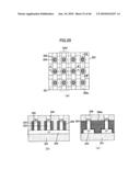 SEMICONDUCTOR STORAGE DEVICE diagram and image