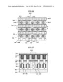 SEMICONDUCTOR STORAGE DEVICE diagram and image