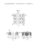 SEMICONDUCTOR STORAGE DEVICE diagram and image