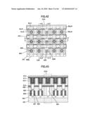 SEMICONDUCTOR STORAGE DEVICE diagram and image