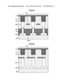 SEMICONDUCTOR STORAGE DEVICE diagram and image