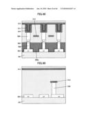 SEMICONDUCTOR STORAGE DEVICE diagram and image