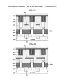 SEMICONDUCTOR STORAGE DEVICE diagram and image