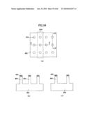 SEMICONDUCTOR STORAGE DEVICE diagram and image