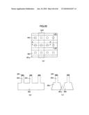 SEMICONDUCTOR STORAGE DEVICE diagram and image