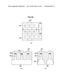 SEMICONDUCTOR STORAGE DEVICE diagram and image