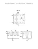 SEMICONDUCTOR STORAGE DEVICE diagram and image