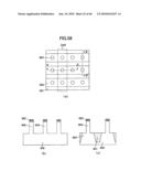 SEMICONDUCTOR STORAGE DEVICE diagram and image