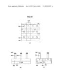 SEMICONDUCTOR STORAGE DEVICE diagram and image