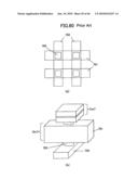 SEMICONDUCTOR STORAGE DEVICE diagram and image