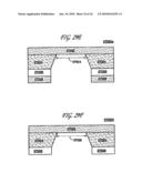 NANOGAPS: METHODS AND DEVICES CONTAINING SAME diagram and image