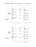 MEMORY CELL SHIFT ESTIMATION METHOD AND APPARATUS diagram and image