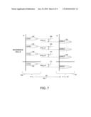 MEMORY CELL SHIFT ESTIMATION METHOD AND APPARATUS diagram and image