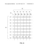 MEMORY CELL SHIFT ESTIMATION METHOD AND APPARATUS diagram and image