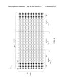 MEMORY CELL SHIFT ESTIMATION METHOD AND APPARATUS diagram and image