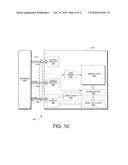 MEMORY CELL SHIFT ESTIMATION METHOD AND APPARATUS diagram and image