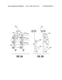 PROGRAMMING METHOD TO REDUCE GATE COUPLING INTERFERENCE FOR NON-VOLATILE MEMORY diagram and image