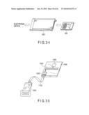 SEMICONDUCTOR MEMORY DEVICE AND SEMICONDUCTOR MEMORY SYSTEM STORING MULTILEVEL DATA diagram and image