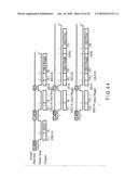 SEMICONDUCTOR MEMORY DEVICE AND SEMICONDUCTOR MEMORY SYSTEM STORING MULTILEVEL DATA diagram and image